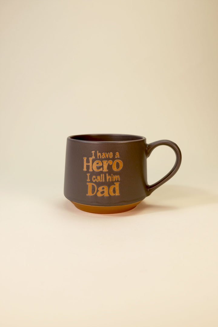 Jerold Dad 20oz Mugs Set of 3