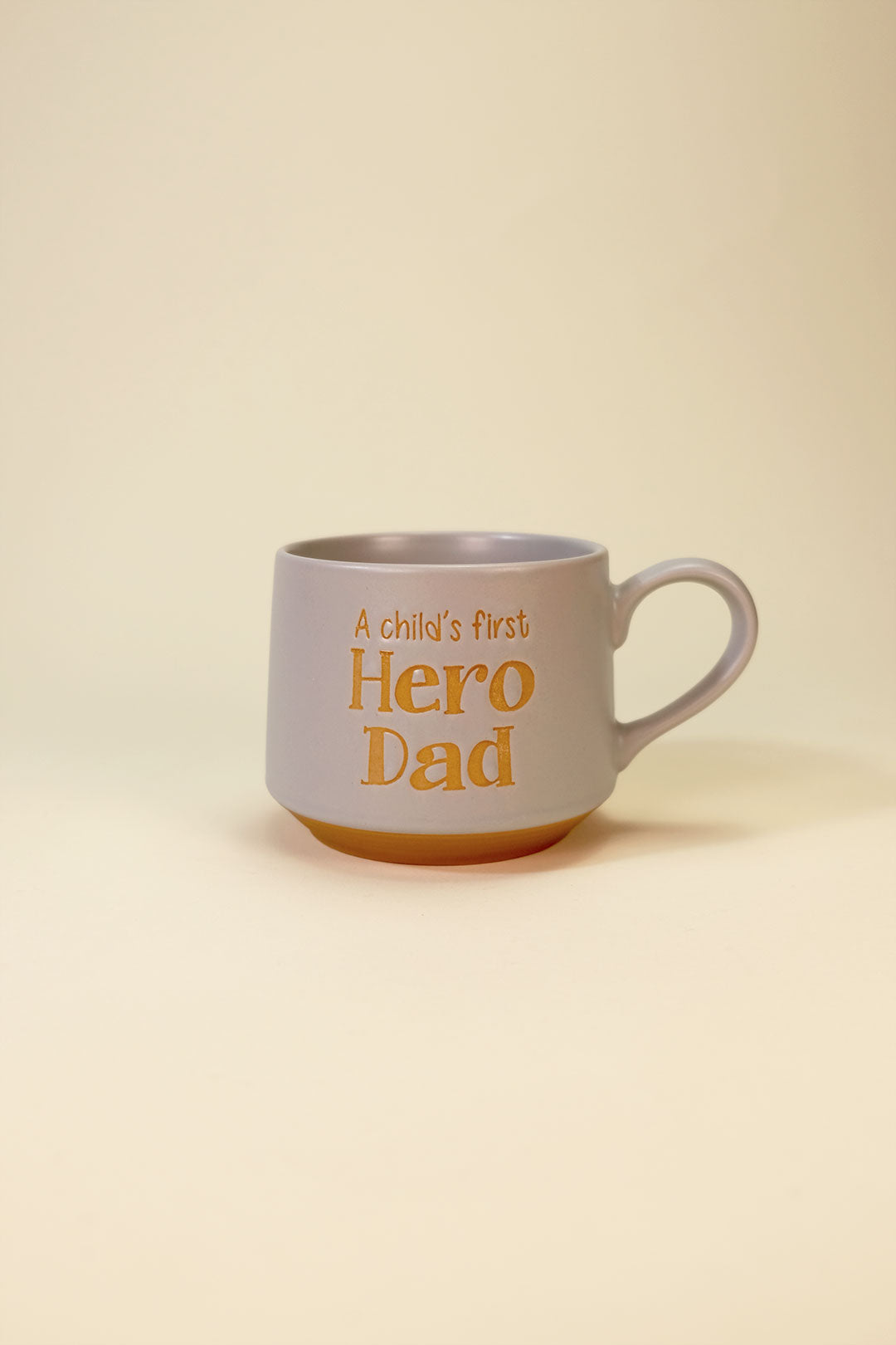 Jerold Dad 20oz Mugs Set of 3
