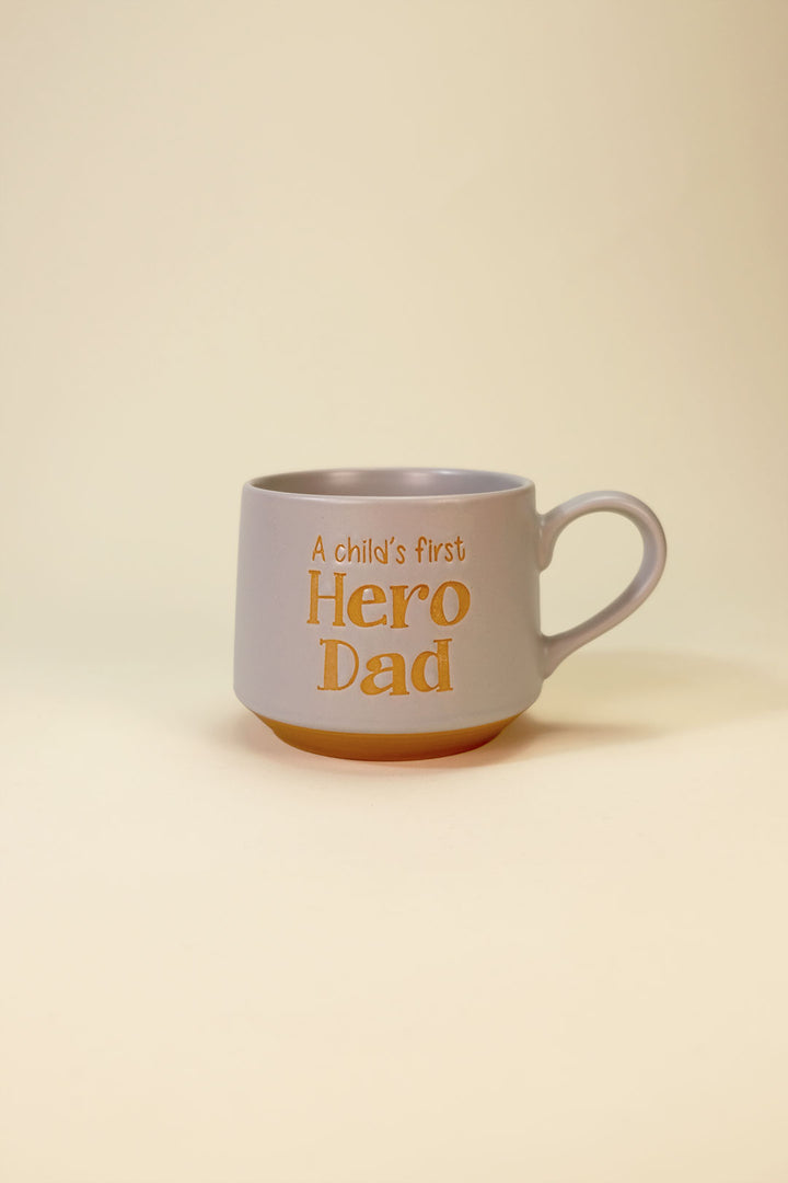 Jerold Dad 20oz Mugs Set of 3