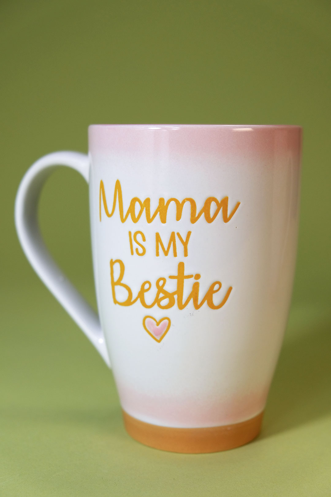 Myra Love 20oz Mugs Set of 2