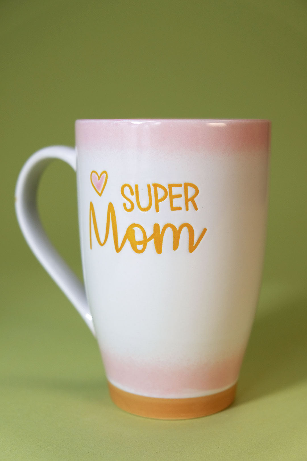 Myra Love 20oz Mugs Set of 2
