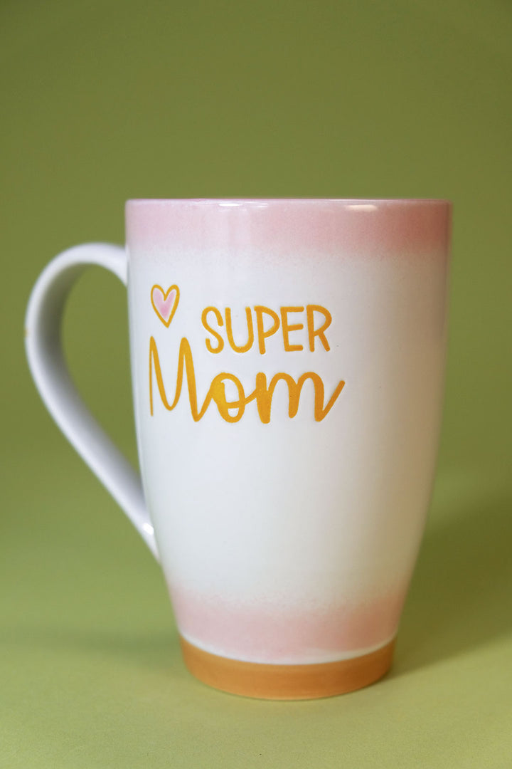 Myra Love 20oz Mugs Set of 2