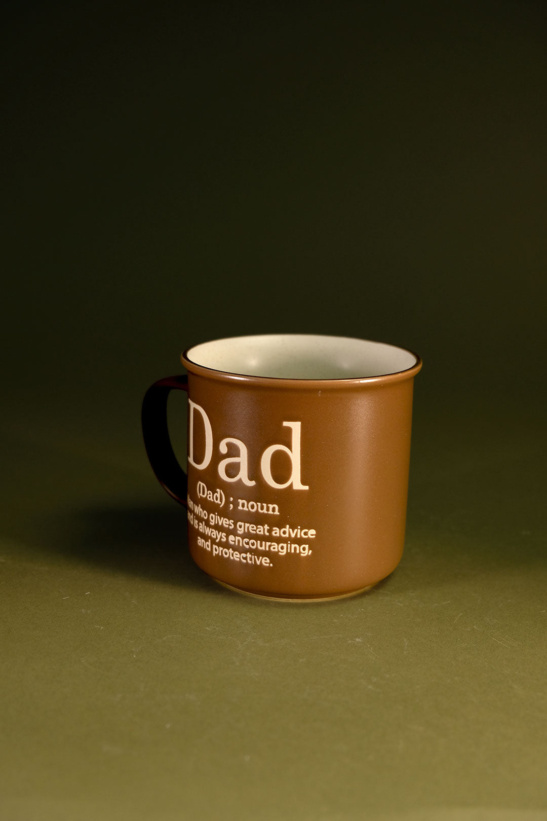 Dad Mug