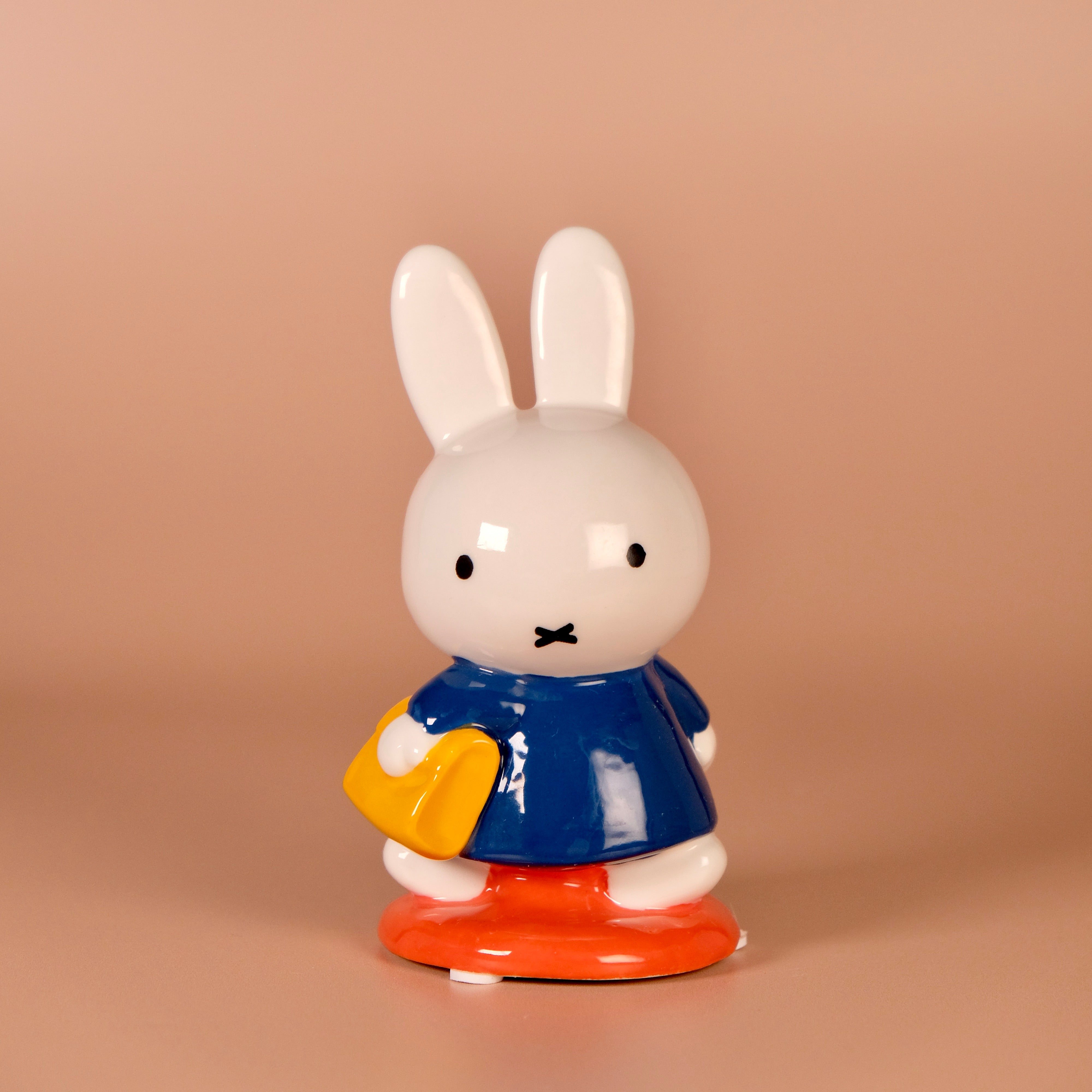 Miffy Blind Box Set of 3
