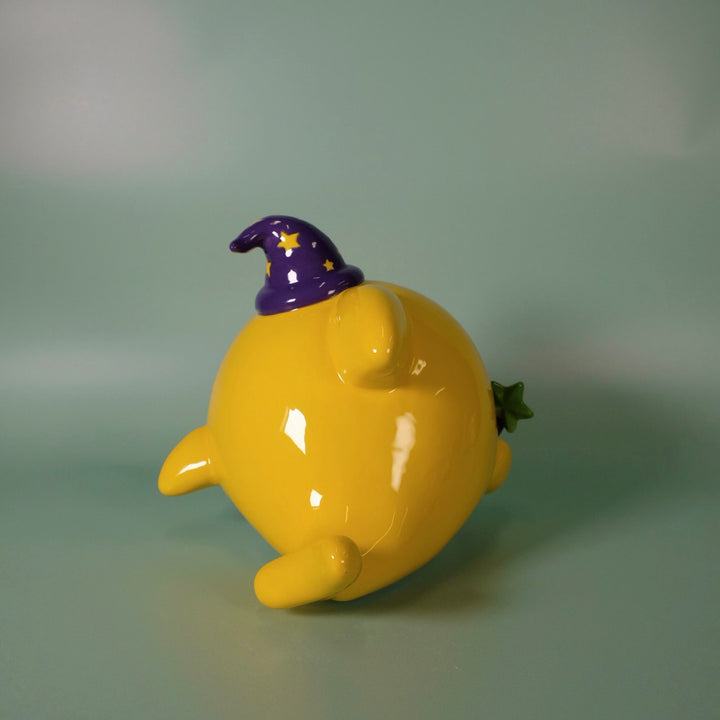 Baby Shark Candy Bowl