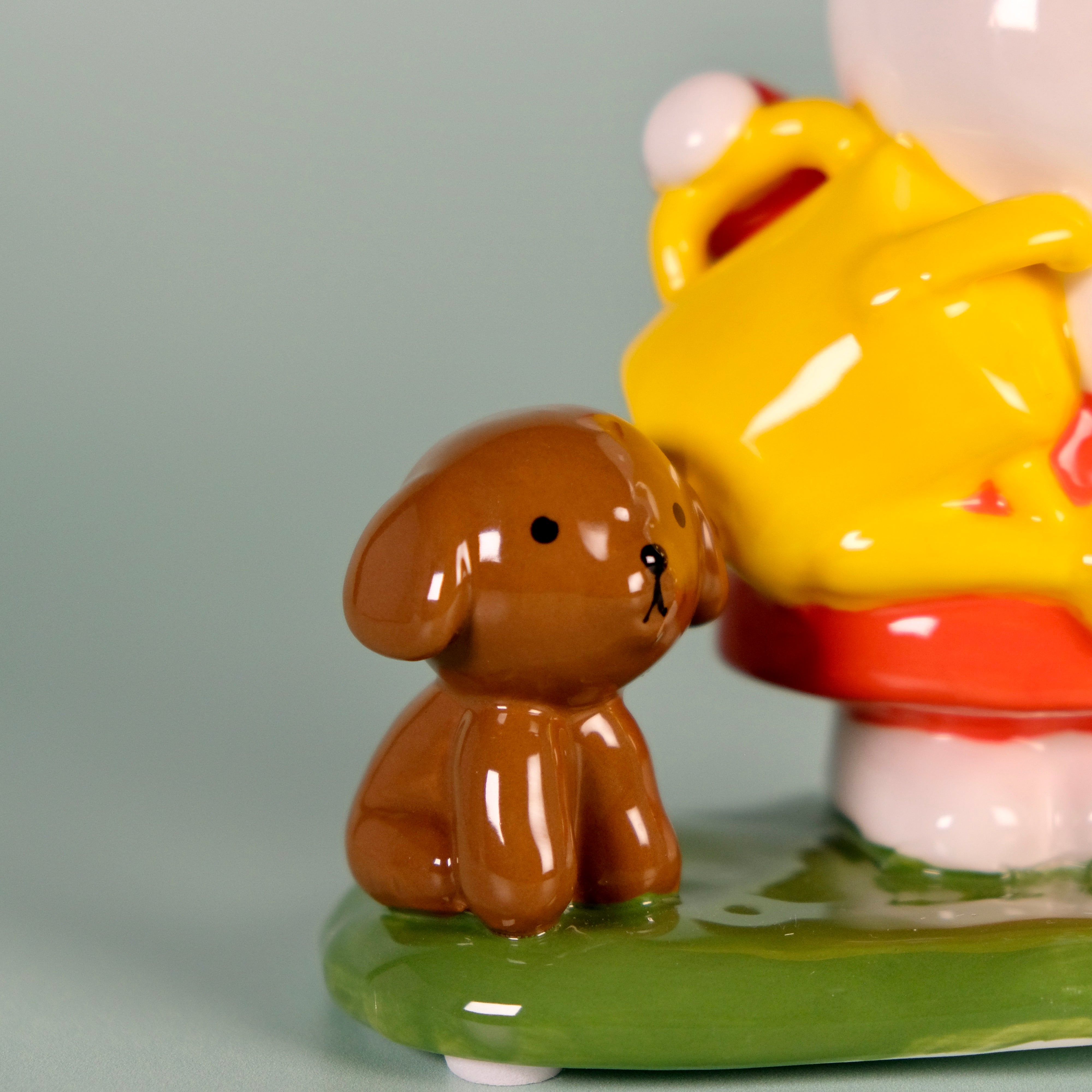 ミッフィー Amazon.com: Miffy Portable Bluetooth Speakers, Cute Portable