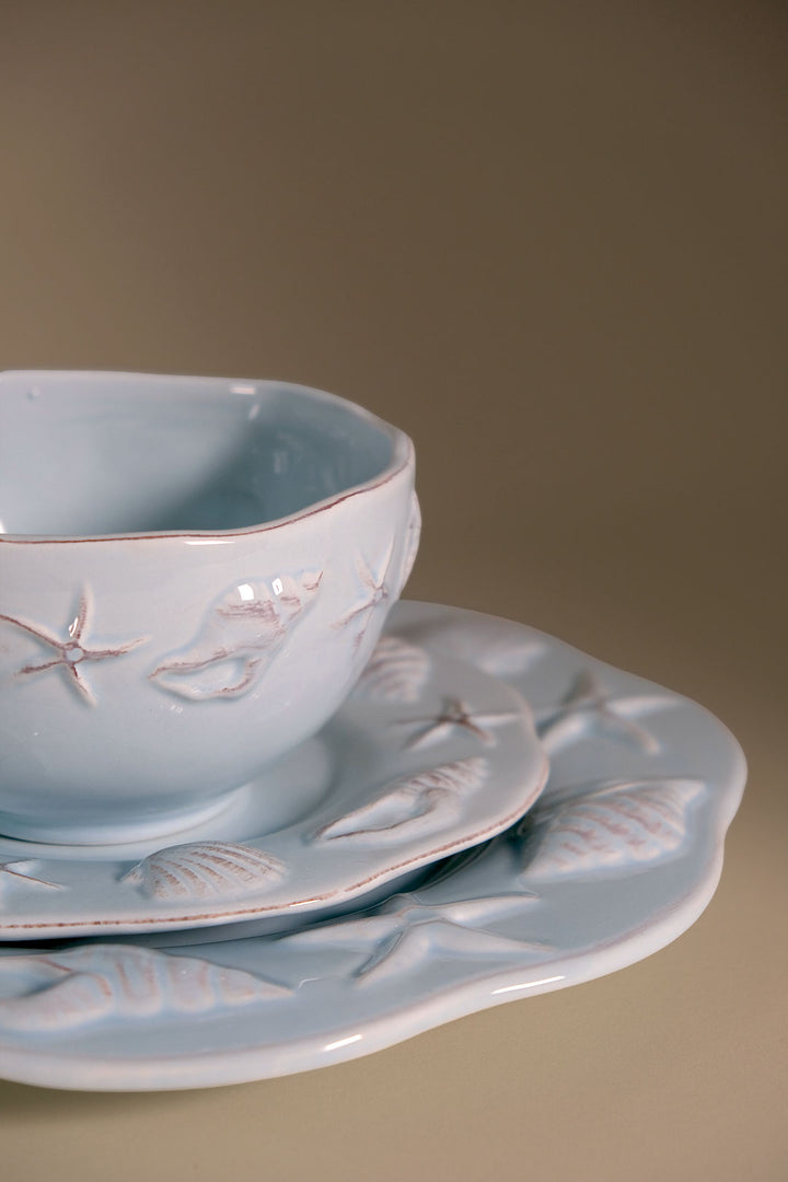 Laguna Coastal Bowl Blue