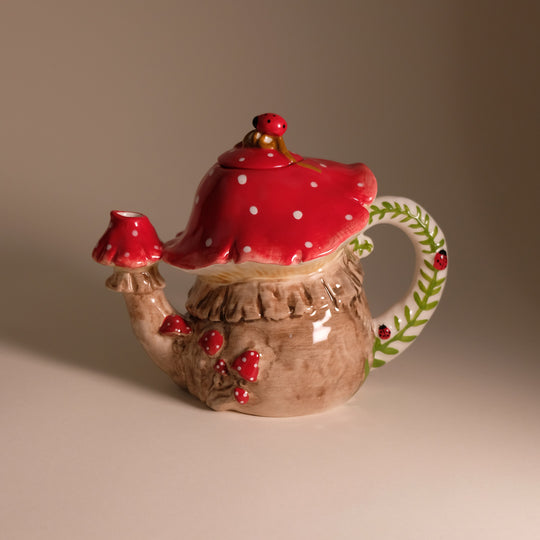 End of Summer Sale | Handcrafted Ceramic Collectibles – Page 16