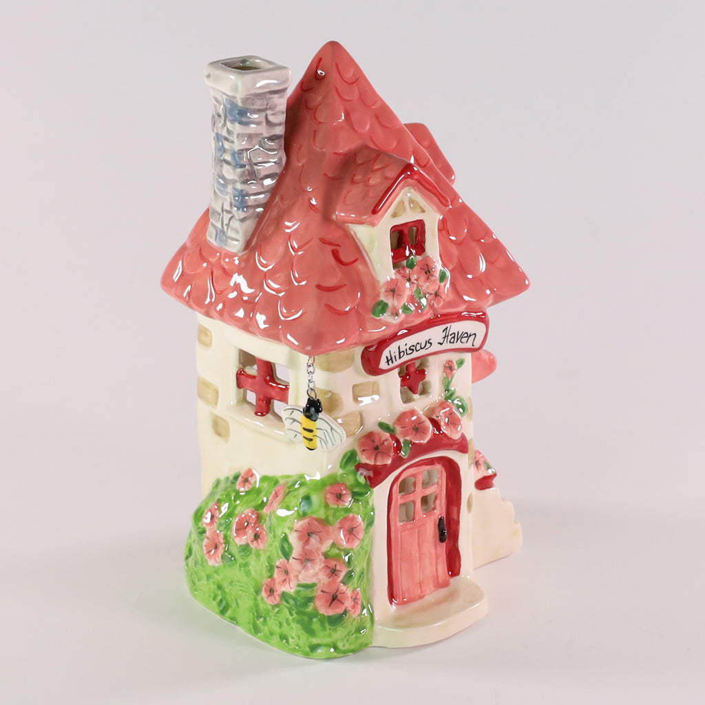 HH1_1024x1024.jpg?v=1753117851