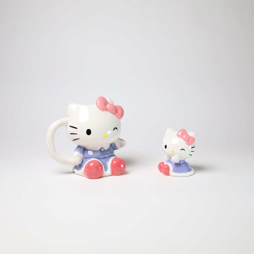 HK-DRESSmug2_1024x1024.jpg?v=