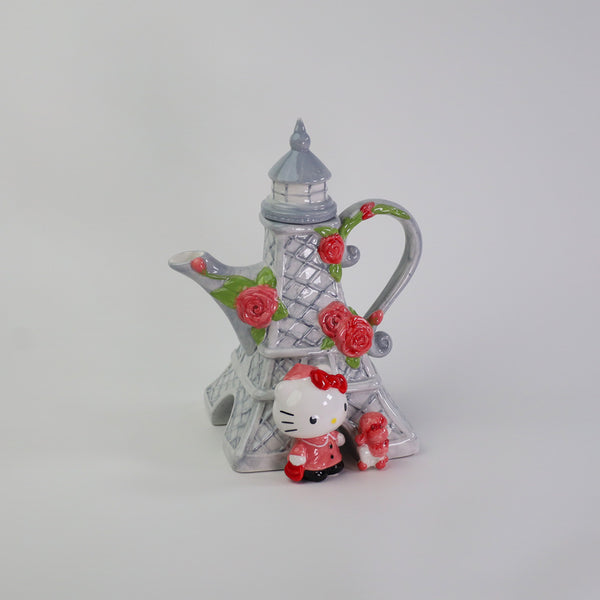 【FEILER】別注 PARIS HELLO KITTY $_12.JPG?set_id=880000500F