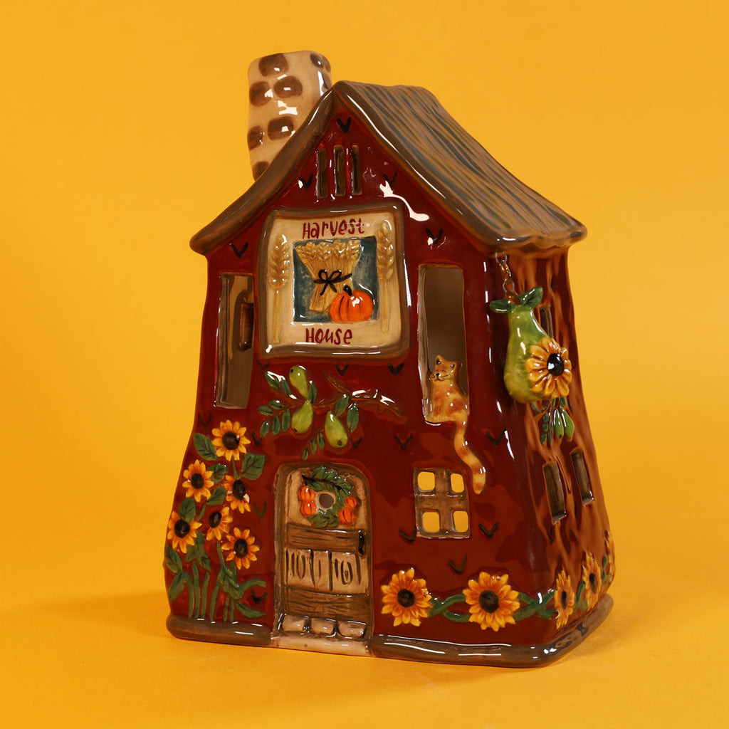 HarvestHouse_1024x1024.jpg?v=