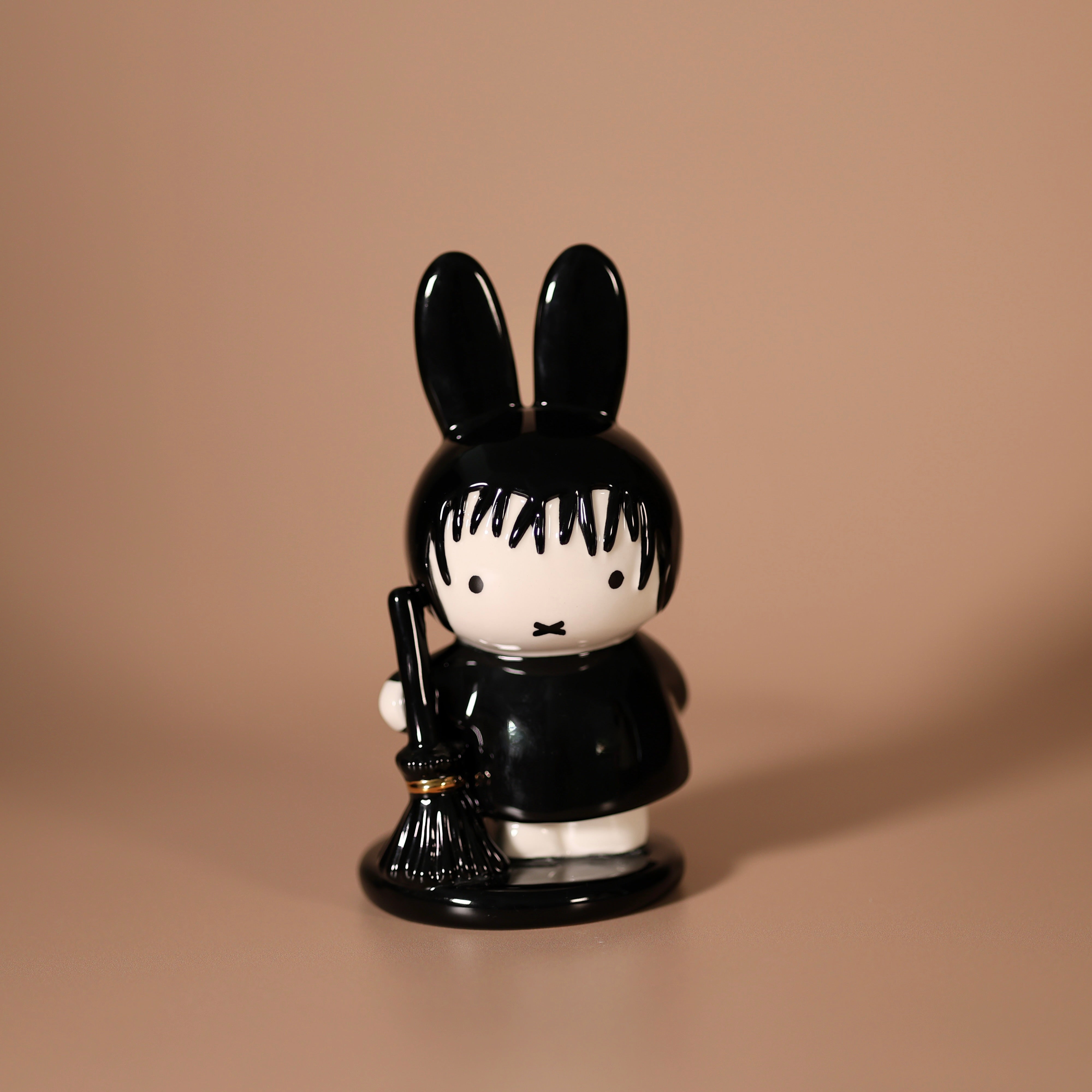 Miffy Collection | 20+ Years of Collectible Ceramics