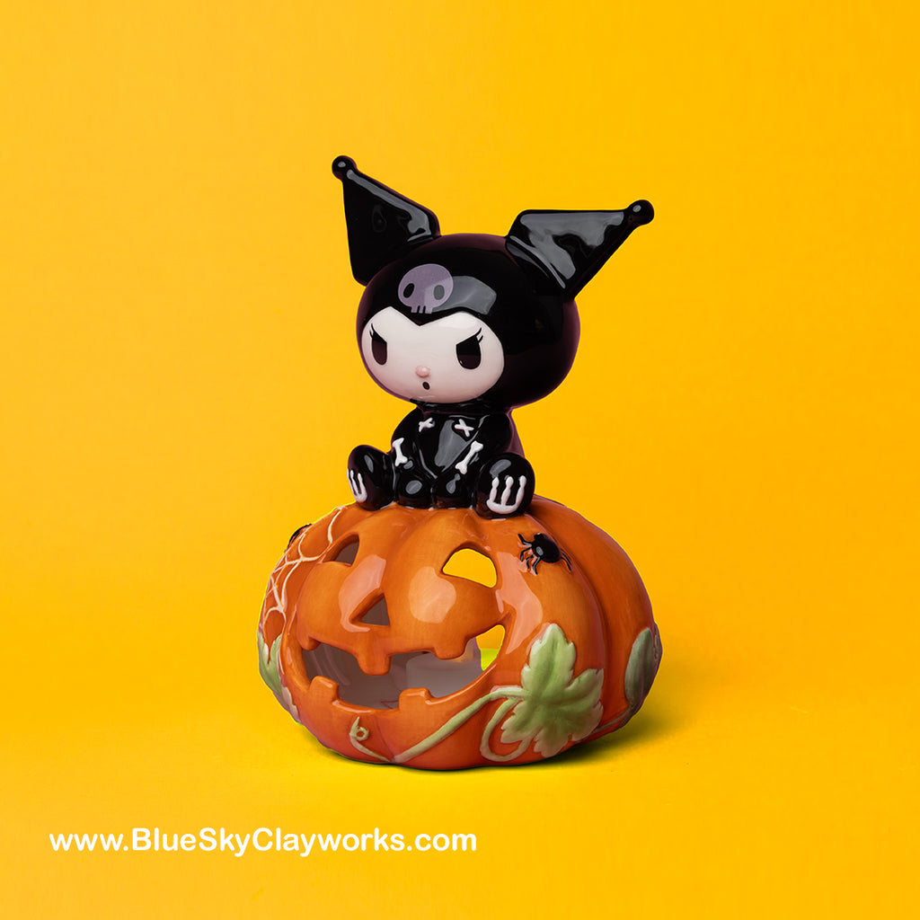 KuromiSkeletonTealight_1024x10