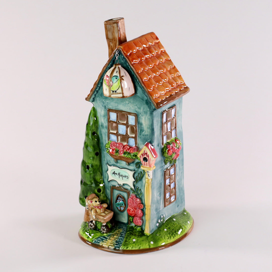 Blue Sky Clayworks Collection | 20+ Years of Craft – Page 3