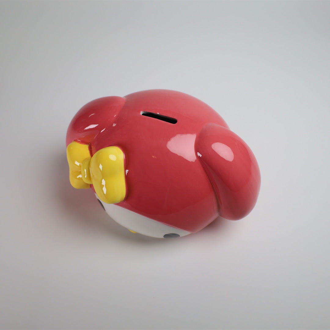 My Melody Head Bank – From Our Hands to Yours 2025