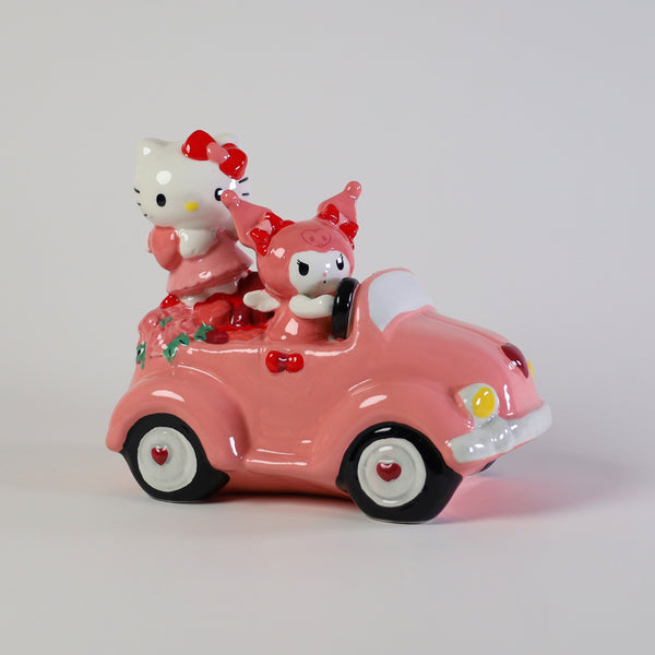 pinkcar_grande.jpg?v=1753118141