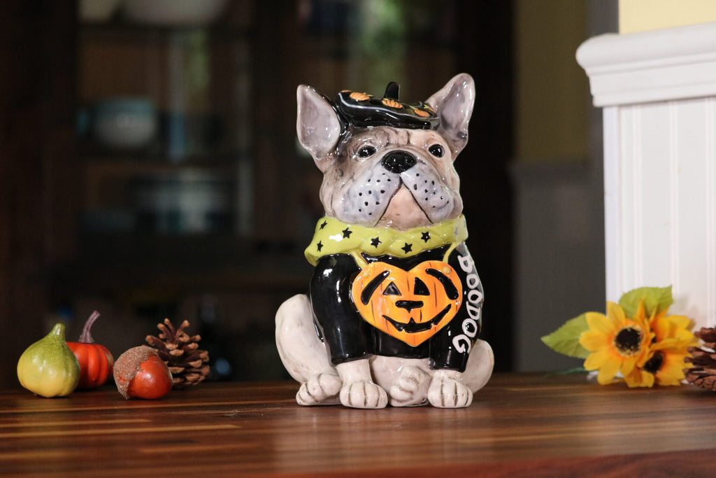 BOODOG-WITH-HAT-FIGURINE-