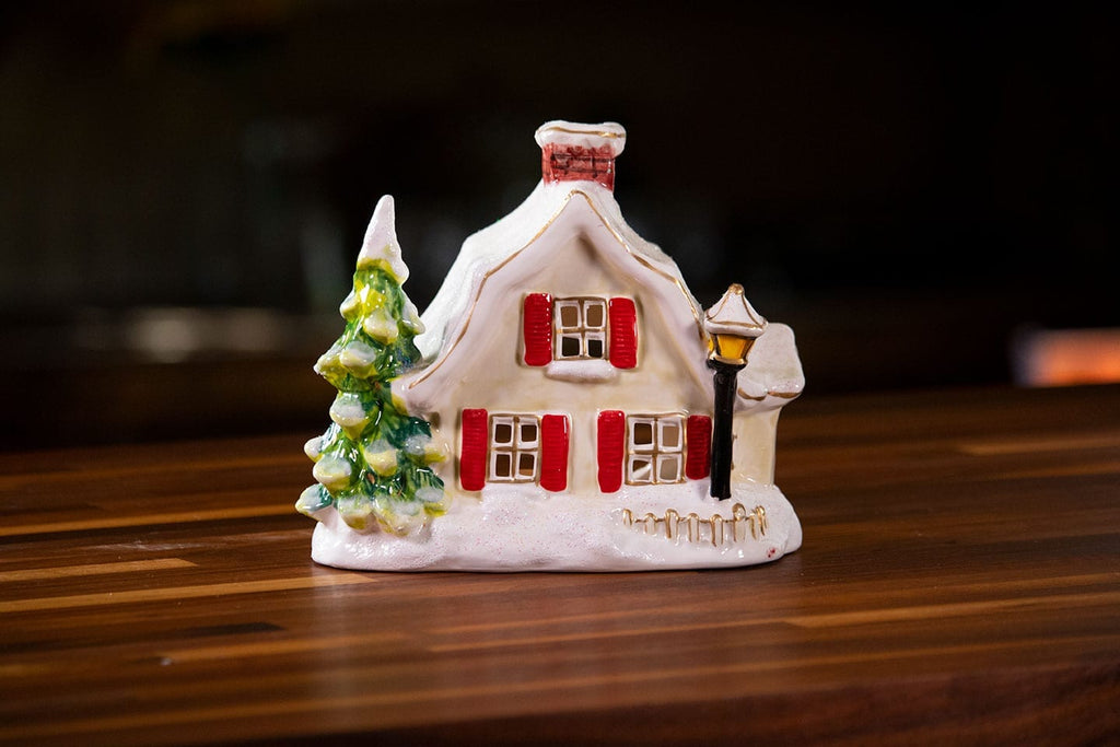 CandleHouse_WhiteHouseXmas_Sin